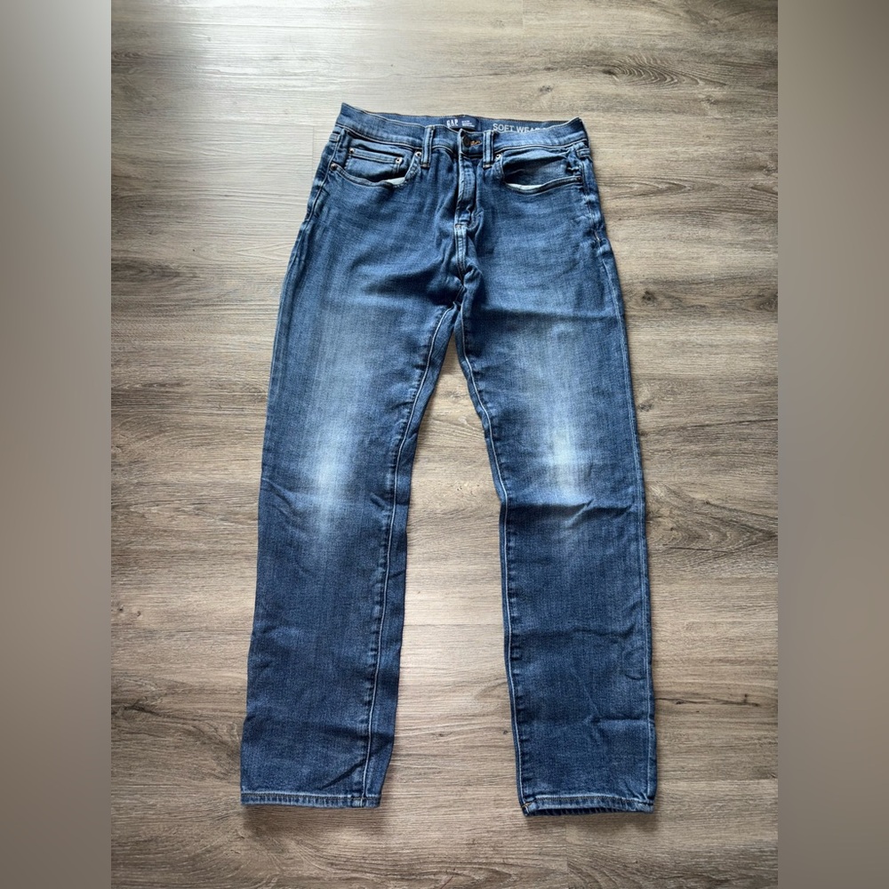 Gap - Jeans (Men’s)